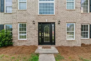 81 Sheffield Ln, Powder Springs, GA 30127 - Photo 37