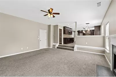 81 Sheffield Lane, Powder Springs, GA 30127 - Photo 9