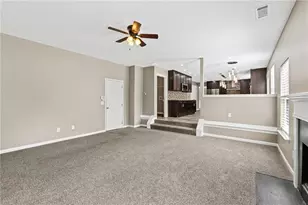 81 Sheffield Ln, Powder Springs, GA 30127 - Photo 9