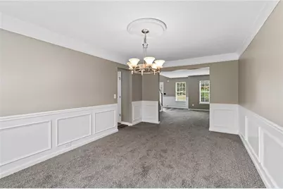 81 Sheffield Lane, Powder Springs, GA 30127 - Photo 19