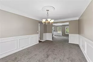 81 Sheffield Ln, Powder Springs, GA 30127 - Photo 19