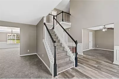 81 Sheffield Lane, Powder Springs, GA 30127 - Photo 31