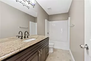 81 Sheffield Ln, Powder Springs, GA 30127 - Photo 21