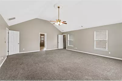 81 Sheffield Lane, Powder Springs, GA 30127 - Photo 25