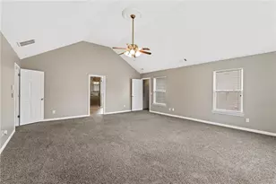 81 Sheffield Ln, Powder Springs, GA 30127 - Photo 25