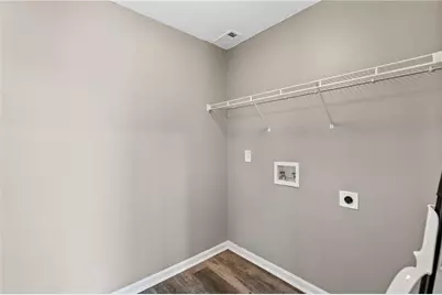 81 Sheffield Lane, Powder Springs, GA 30127 - Photo 17