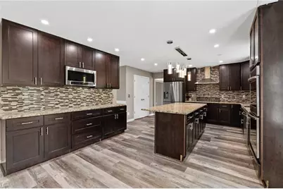 81 Sheffield Lane, Powder Springs, GA 30127 - Photo 11