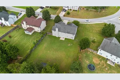 81 Sheffield Lane, Powder Springs, GA 30127 - Photo 39