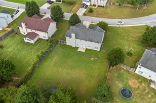 81 Sheffield Ln, Powder Springs, GA 30127 - Photo 39