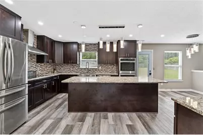 81 Sheffield Lane, Powder Springs, GA 30127 - Photo 5