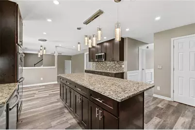 81 Sheffield Lane, Powder Springs, GA 30127 - Photo 7