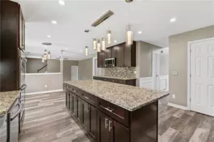 81 Sheffield Ln, Powder Springs, GA 30127 - Photo 7