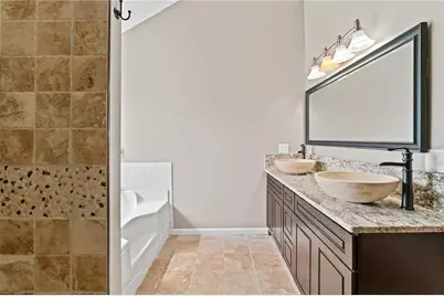 81 Sheffield Lane, Powder Springs, GA 30127 - Photo 27