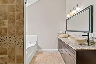 81 Sheffield Ln, Powder Springs, GA 30127 - Photo 27