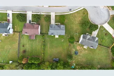 81 Sheffield Lane, Powder Springs, GA 30127 - Photo 41