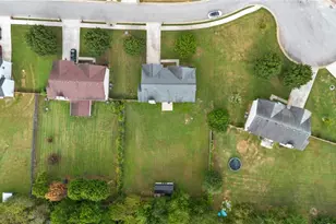 81 Sheffield Ln, Powder Springs, GA 30127 - Photo 41