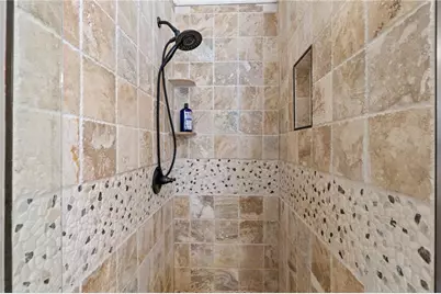 81 Sheffield Lane, Powder Springs, GA 30127 - Photo 29