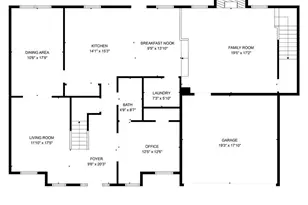 81 Sheffield Ln, Powder Springs, GA 30127 - Photo 45