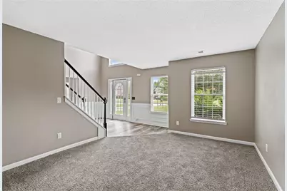 81 Sheffield Lane, Powder Springs, GA 30127 - Photo 3