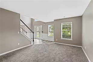 81 Sheffield Ln, Powder Springs, GA 30127 - Photo 3