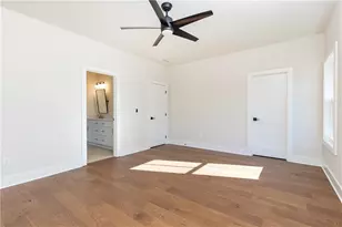 1976 Highgrove Ct, Atlanta, GA 30345 - Photo 17