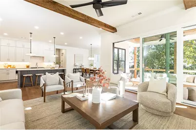 1976 Highgrove Court, Atlanta, GA 30345 - Photo 27