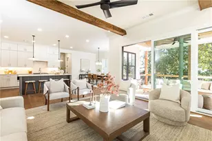 1976 Highgrove Ct, Atlanta, GA 30345 - Photo 27