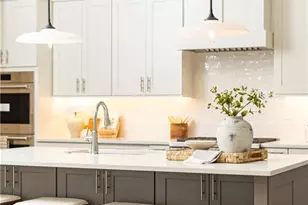 1976 Highgrove Ct, Atlanta, GA 30345 - Photo 23