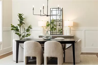 1976 Highgrove Court, Atlanta, GA 30345 - Photo 13