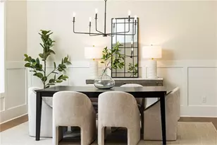 1976 Highgrove Ct, Atlanta, GA 30345 - Photo 13