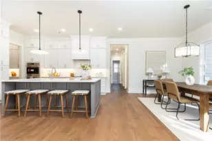 1976 Highgrove Ct, Atlanta, GA 30345 - Photo 23