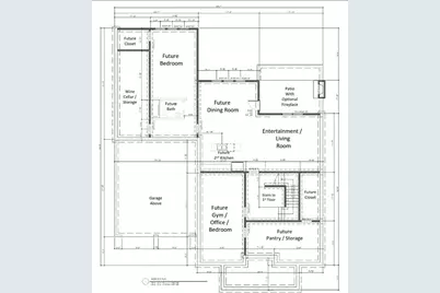 1976 Highgrove Court, Atlanta, GA 30345 - Photo 7