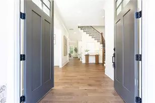 1976 Highgrove Ct, Atlanta, GA 30345 - Photo 11