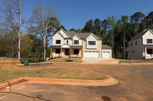 1976 Highgrove Ct, Atlanta, GA 30345 - Photo 3