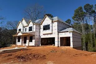 1976 Highgrove Ct, Atlanta, GA 30345 - Photo 3