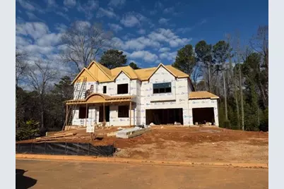 1976 Highgrove Court, Atlanta, GA 30345 - Photo 1