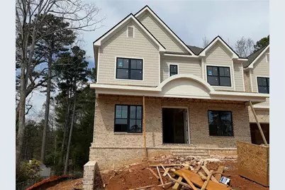 1976 Highgrove Court, Atlanta, GA 30345 - Photo 3