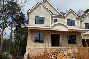 1976 Highgrove Ct, Atlanta, GA 30345 - Photo 3