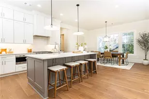 1976 Highgrove Ct, Atlanta, GA 30345 - Photo 27