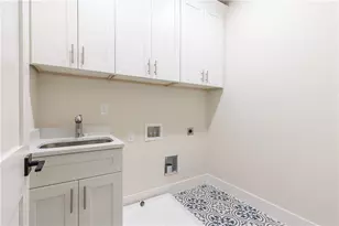 1976 Highgrove Ct, Atlanta, GA 30345 - Photo 21