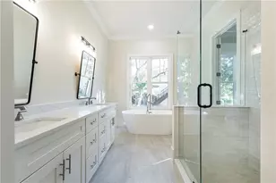 1976 Highgrove Ct, Atlanta, GA 30345 - Photo 11