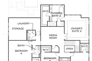 1976 Highgrove Ct, Atlanta, GA 30345 - Photo 3