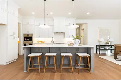 1976 Highgrove Court, Atlanta, GA 30345 - Photo 9