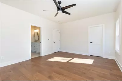 1976 Highgrove Court, Atlanta, GA 30345 - Photo 15