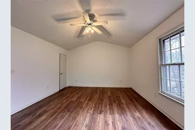 1202 Grayland Lane, Lawrenceville, GA 30046 - Photo 11