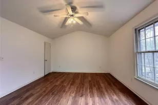 1202 Grayland Ln, Lawrenceville, GA 30046 - Photo 11