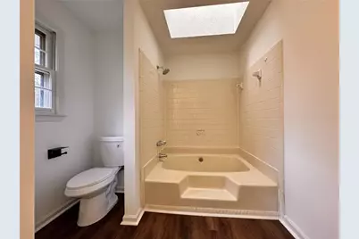 1202 Grayland Lane, Lawrenceville, GA 30046 - Photo 13