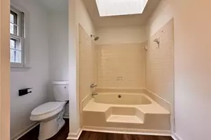 1202 Grayland Ln, Lawrenceville, GA 30046 - Photo 13