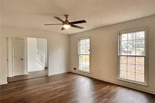 1202 Grayland Ln, Lawrenceville, GA 30046 - Photo 15