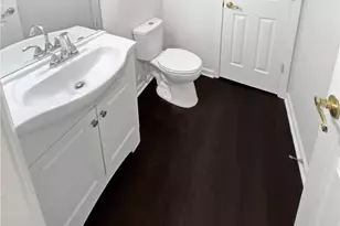 7045 Treeline Dr, Cumming, GA 30028 - Photo 15